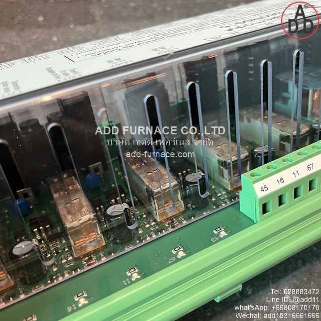 Lamtec 660R0015 (19)